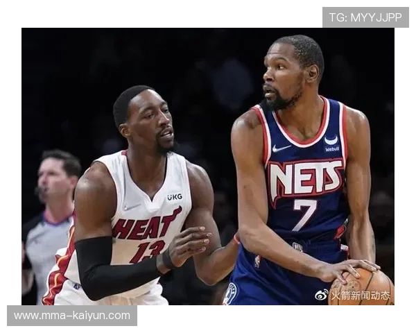 尼斯主帅需调整阵容应对后场核心球员缺阵的影响