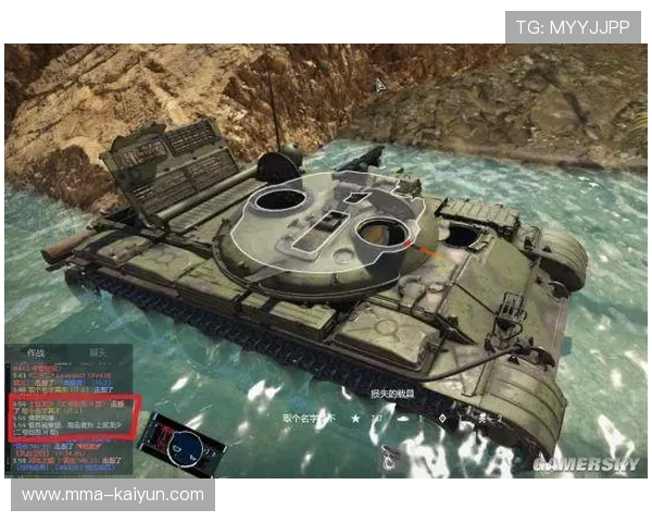 雷霆重建模式启示：战术体系与年轻天赋如何快速融合