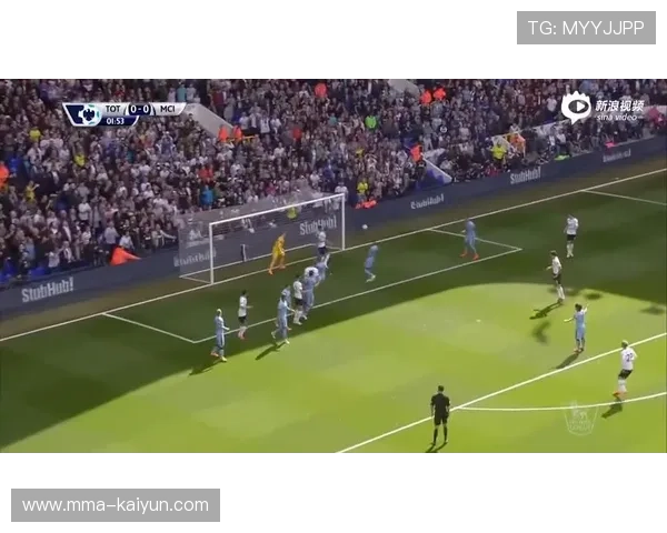 绝杀与反绝杀：英超联赛第23轮的戏剧性周末