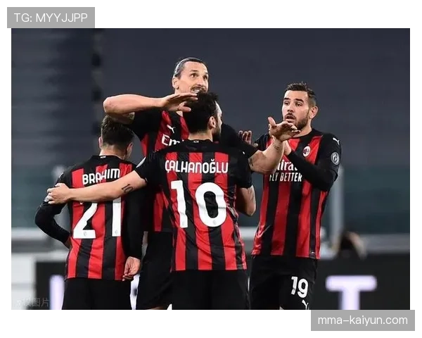 即时战报：第78分钟，尼斯由拉博德打入一球，1-0领先