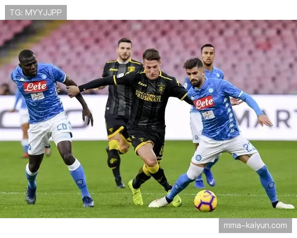 战术分析：博洛尼亚高位压迫体系为何成为本赛季意甲最大黑马