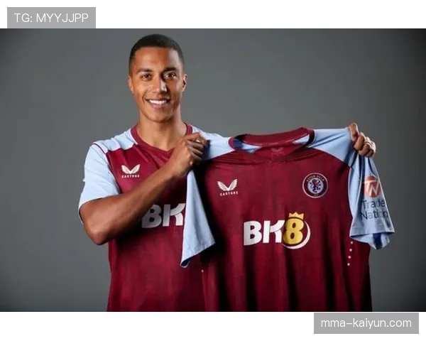 阿斯顿维拉与球队体能教练续约，其高压下的体能分配计划获管理层认可