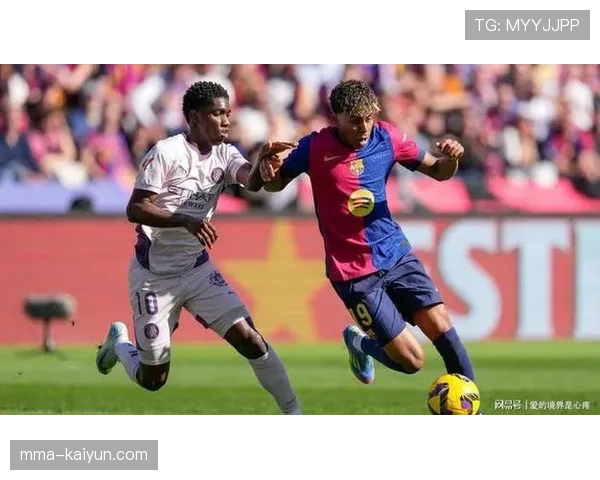 战术板：解析赫罗纳高位压迫体系在本赛季的成功与近期疲态