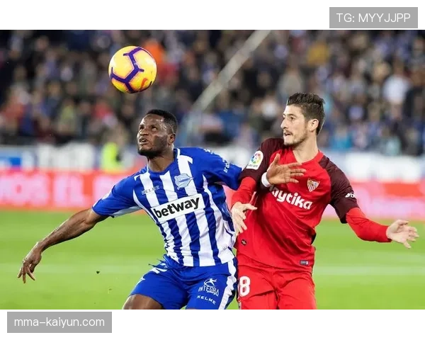 赛后分析：比利亚雷亚尔3-3塞尔塔，双方门将传球成功率均低于60%折射战术风险