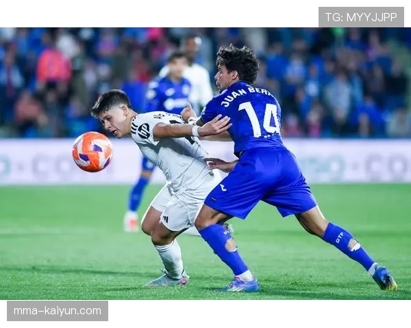 由于施工延误，皇家贝蒂斯主场下赛季初段将暂时搬迁